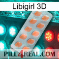 Libigirl 3D 26